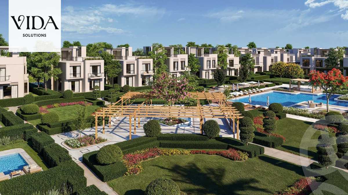 https://aqarmap.com.eg/ar/listing/5751343-for-sale-cairo-el-sheikh-zayed-city-lshykh-zyd-ljdyd-lake-west-4-compound-cairo-capital