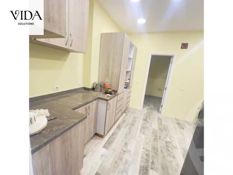 https://aqarmap.com.eg/en/listing/5751934-for-sale-cairo-el-sheikh-zayed-city-compounds-casa
