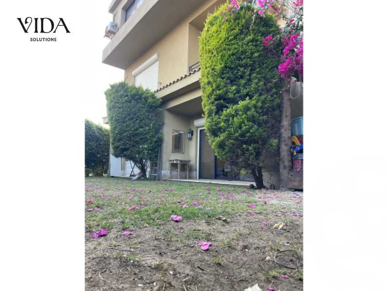 https://aqarmap.com.eg/en/listing/5751934-for-sale-cairo-el-sheikh-zayed-city-compounds-casa