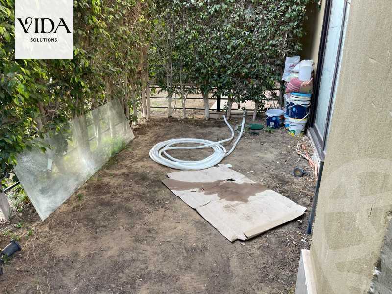 https://aqarmap.com.eg/en/listing/5751934-for-sale-cairo-el-sheikh-zayed-city-compounds-casa