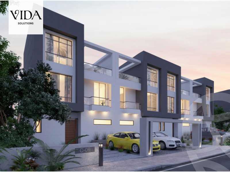 https://aqarmap.com.eg/en/listing/5752993-for-sale-cairo-el-sheikh-zayed-city-lshykh-zyd-ljdyd-lake-west-4-compound-cairo-capital