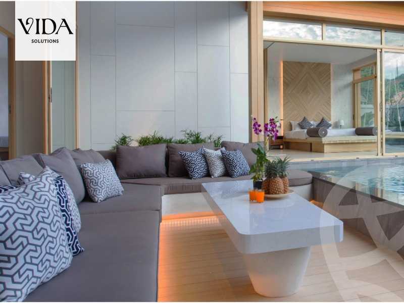 https://aqarmap.com.eg/en/listing/5752993-for-sale-cairo-el-sheikh-zayed-city-lshykh-zyd-ljdyd-lake-west-4-compound-cairo-capital