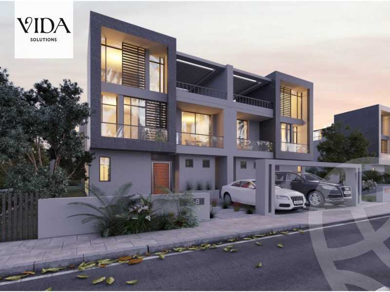 https://aqarmap.com.eg/en/listing/5752993-for-sale-cairo-el-sheikh-zayed-city-lshykh-zyd-ljdyd-lake-west-4-compound-cairo-capital