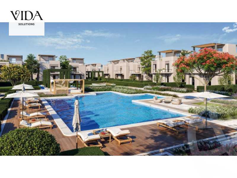 https://aqarmap.com.eg/en/listing/5752993-for-sale-cairo-el-sheikh-zayed-city-lshykh-zyd-ljdyd-lake-west-4-compound-cairo-capital