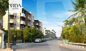 https://aqarmap.com.eg/en/listing/5753368-for-sale-cairo-el-sheikh-zayed-city-compounds-zayed-dunes