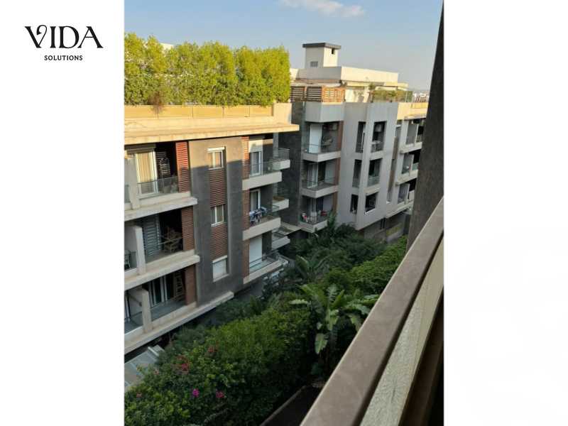 https://aqarmap.com.eg/en/listing/5753752-for-sale-cairo-el-sheikh-zayed-city-compounds-zayed-dunes