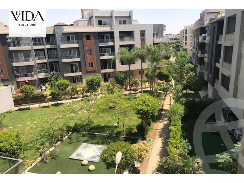 https://aqarmap.com.eg/en/listing/5753752-for-sale-cairo-el-sheikh-zayed-city-compounds-zayed-dunes
