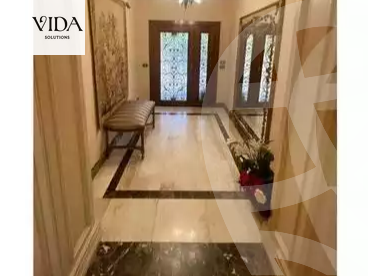 https://aqarmap.com.eg/ar/listing/5737196-for-sale-cairo-6th-of-october-compounds-dara-gardens