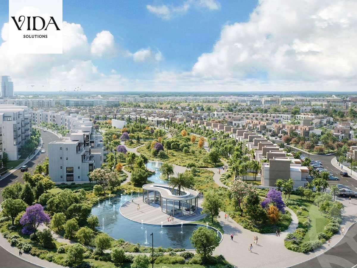 https://aqarmap.com.eg/en/listing/5947351-for-sale-cairo-new-cairo-compounds-hyde-park-park-corner-hyde-park