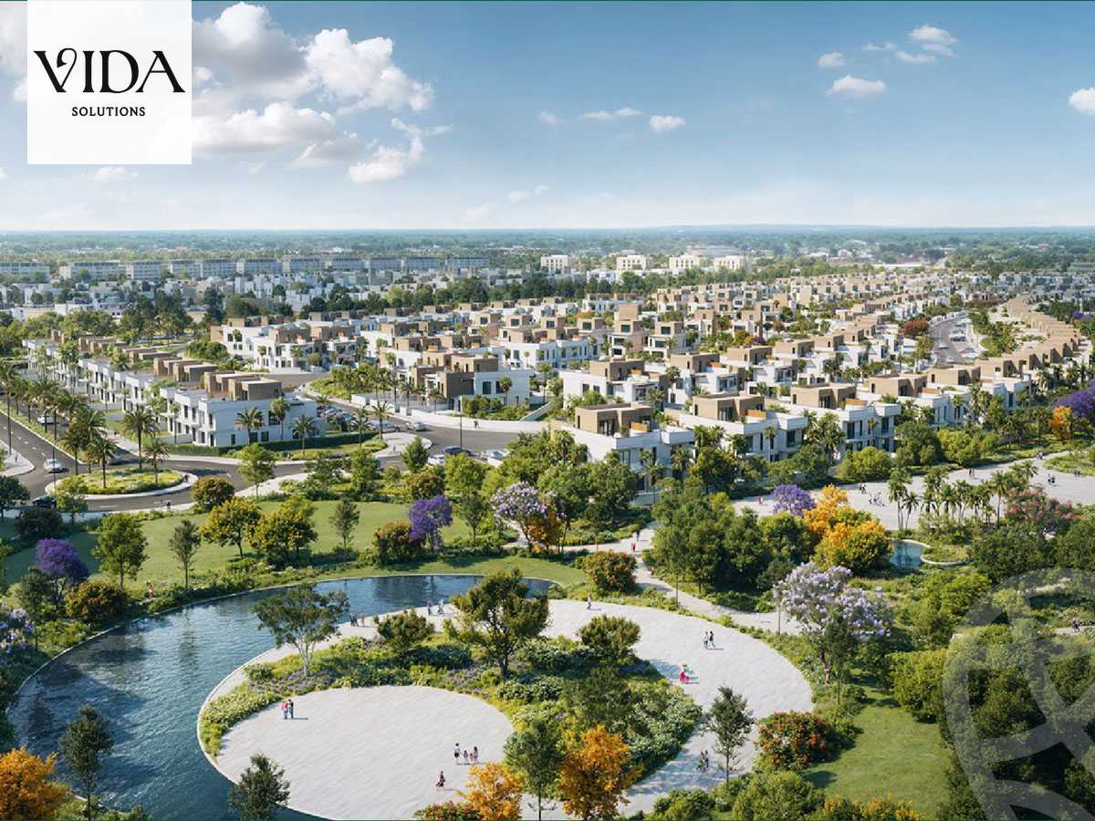 https://aqarmap.com.eg/en/listing/5947351-for-sale-cairo-new-cairo-compounds-hyde-park-park-corner-hyde-park