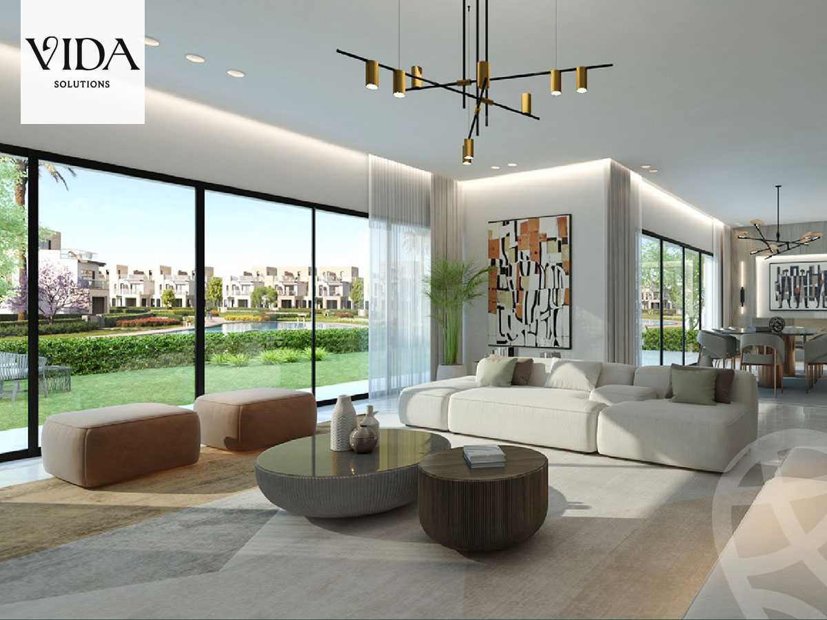 https://aqarmap.com.eg/en/listing/5947351-for-sale-cairo-new-cairo-compounds-hyde-park-park-corner-hyde-park