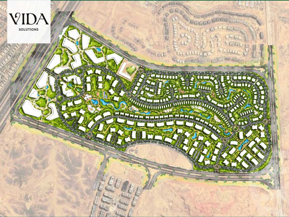https://aqarmap.com.eg/en/listing/5947351-for-sale-cairo-new-cairo-compounds-hyde-park-park-corner-hyde-park