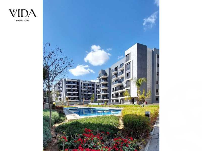 https://aqarmap.com.eg/en/listing/5755440-for-sale-cairo-6th-of-october-hadaeq-october-kmbwnd-fy-hdyq-ktwbr-sun-capital
