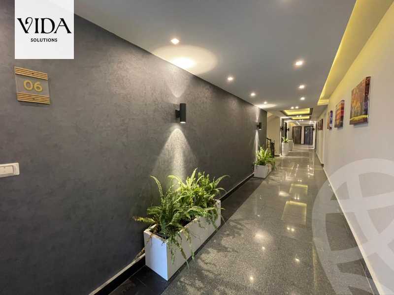 https://aqarmap.com.eg/en/listing/5755440-for-sale-cairo-6th-of-october-hadaeq-october-kmbwnd-fy-hdyq-ktwbr-sun-capital