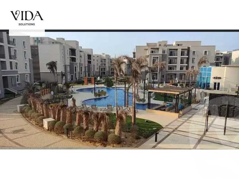 https://aqarmap.com.eg/ar/listing/5755522-for-sale-cairo-6th-of-october-compounds-october-plaza