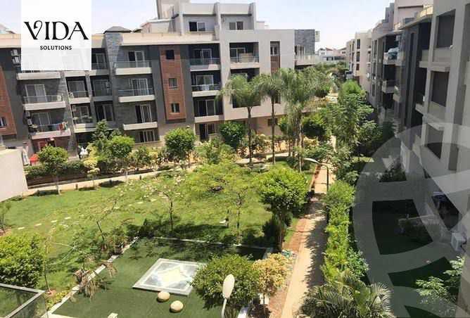 https://aqarmap.com.eg/en/listing/5755595-for-sale-cairo-el-sheikh-zayed-city-compounds-zayed-dunes