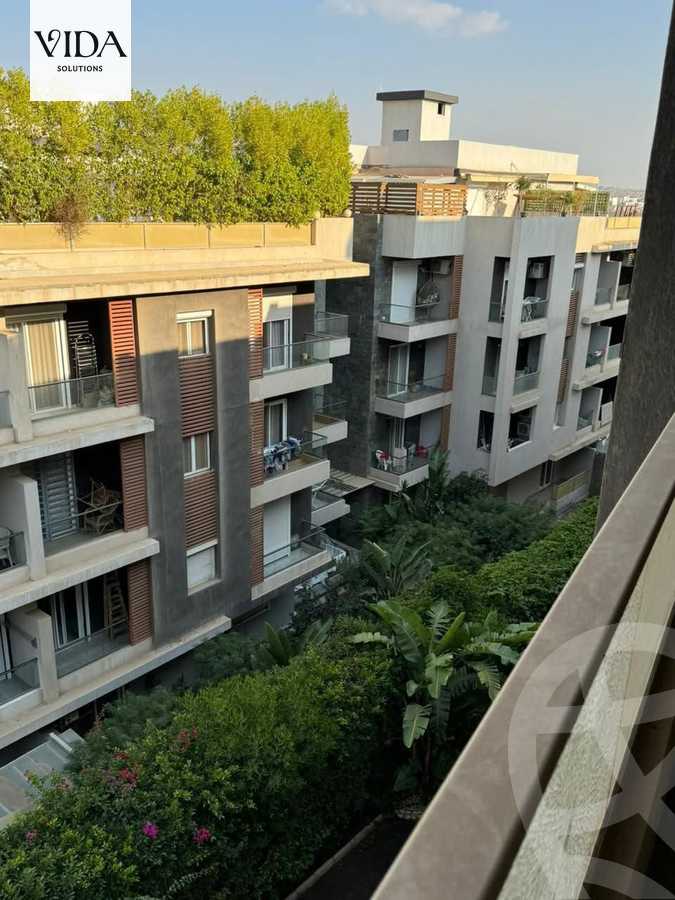 https://aqarmap.com.eg/en/listing/5755595-for-sale-cairo-el-sheikh-zayed-city-compounds-zayed-dunes