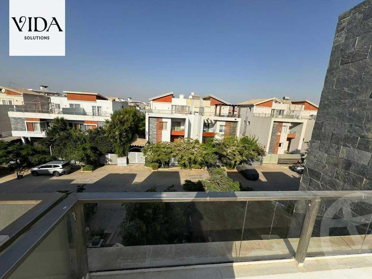https://aqarmap.com.eg/en/listing/5755595-for-sale-cairo-el-sheikh-zayed-city-compounds-zayed-dunes
