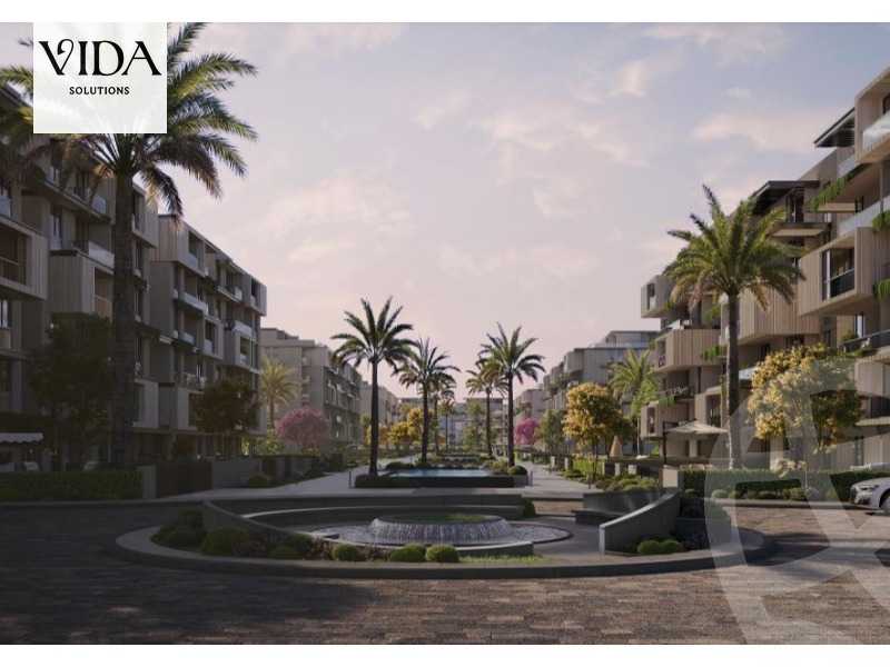 https://aqarmap.com.eg/en/listing/5755622-for-sale-cairo-el-sheikh-zayed-city-compounds-the-harv-compound-dal