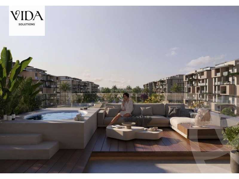 https://aqarmap.com.eg/en/listing/5755622-for-sale-cairo-el-sheikh-zayed-city-compounds-the-harv-compound-dal