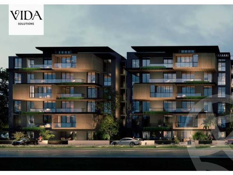 https://aqarmap.com.eg/en/listing/5755622-for-sale-cairo-el-sheikh-zayed-city-compounds-the-harv-compound-dal
