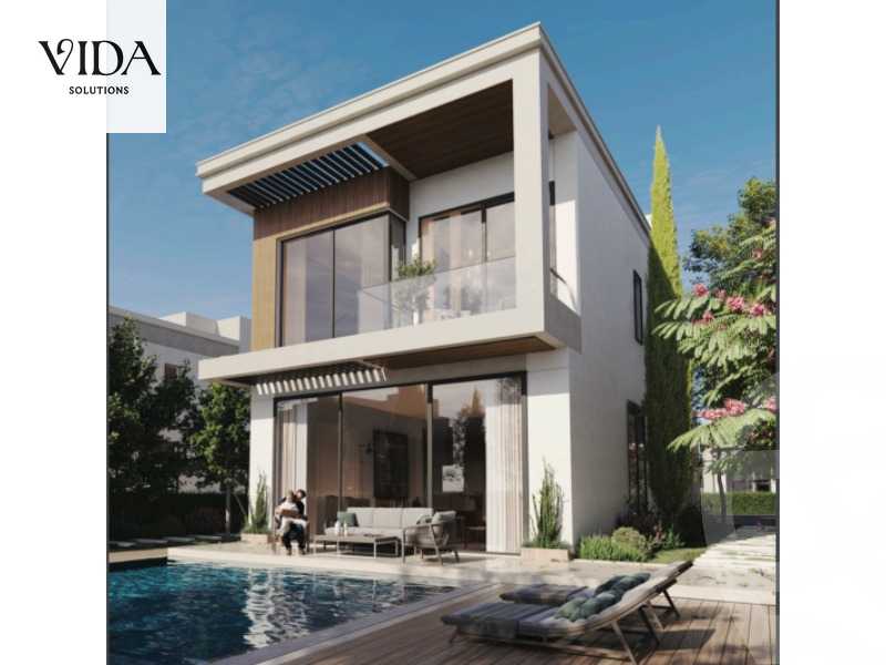https://aqarmap.com.eg/en/listing/5755667-for-sale-cairo-6th-of-october-compounds-villagio-compound-modon