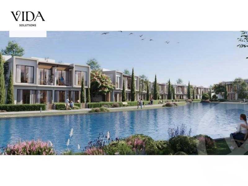 https://aqarmap.com.eg/en/listing/5755667-for-sale-cairo-6th-of-october-compounds-villagio-compound-modon