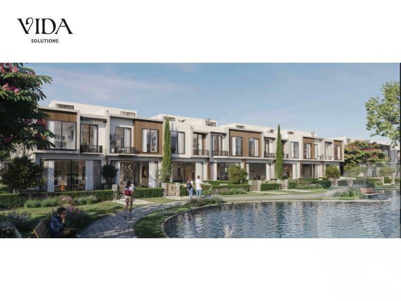 https://aqarmap.com.eg/en/listing/5755667-for-sale-cairo-6th-of-october-compounds-villagio-compound-modon