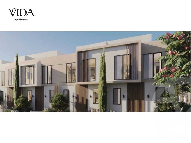 https://aqarmap.com.eg/en/listing/5755667-for-sale-cairo-6th-of-october-compounds-villagio-compound-modon