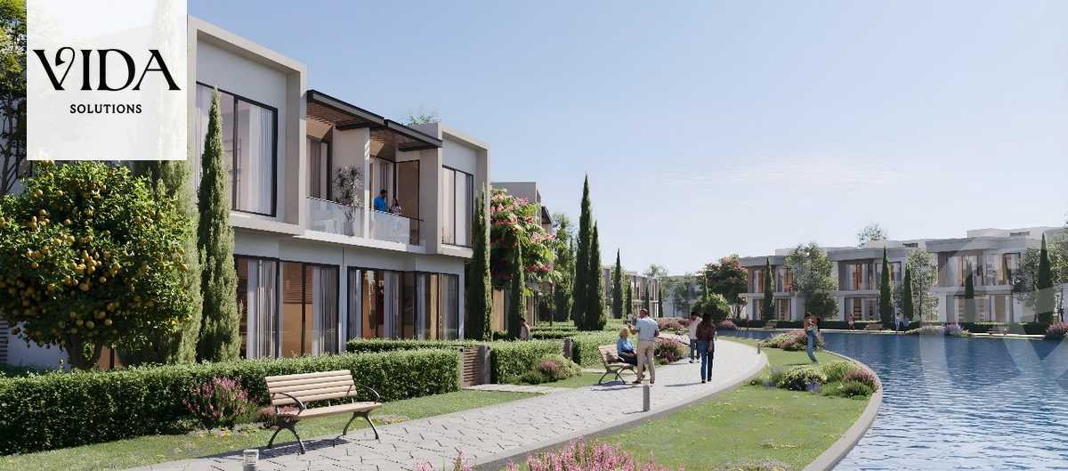 https://aqarmap.com.eg/en/listing/5755668-for-sale-cairo-6th-of-october-compounds-villagio-compound-modon
