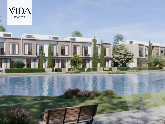 https://aqarmap.com.eg/en/listing/5755668-for-sale-cairo-6th-of-october-compounds-villagio-compound-modon