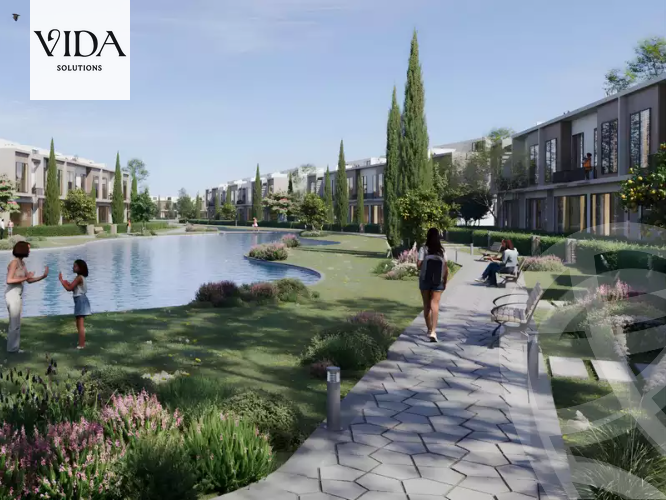 https://aqarmap.com.eg/en/listing/5755668-for-sale-cairo-6th-of-october-compounds-villagio-compound-modon