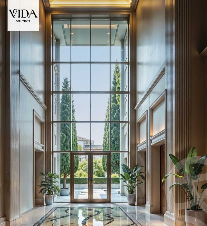 https://aqarmap.com.eg/en/listing/5755701-for-sale-cairo-6th-of-october-compounds-villagio-compound-modon