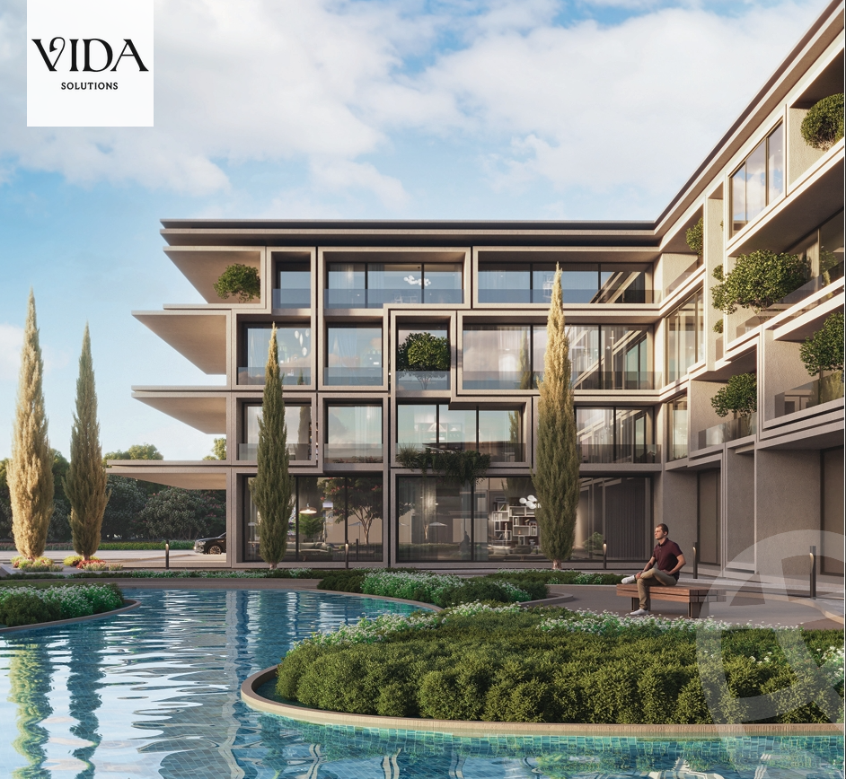 https://aqarmap.com.eg/en/listing/5755701-for-sale-cairo-6th-of-october-compounds-villagio-compound-modon