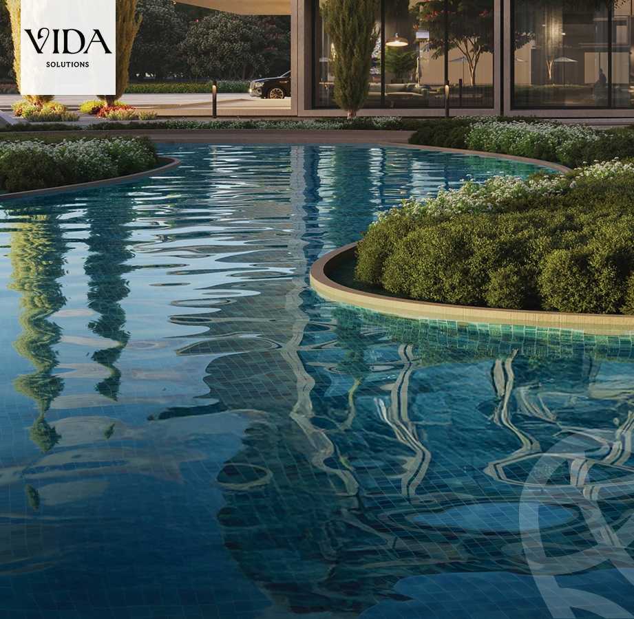 https://aqarmap.com.eg/en/listing/5755701-for-sale-cairo-6th-of-october-compounds-villagio-compound-modon