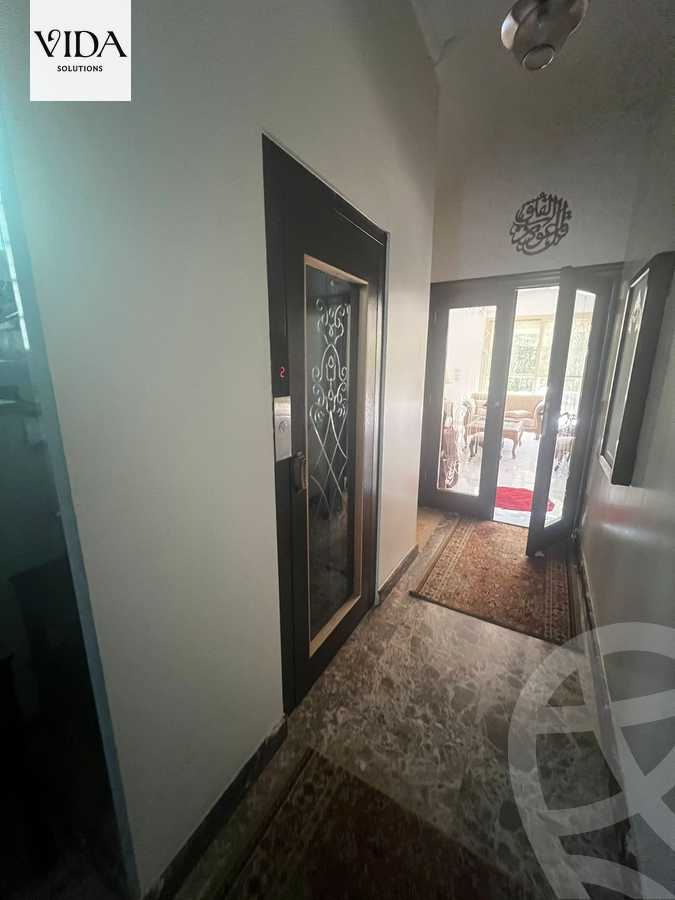 https://aqarmap.com.eg/ar/listing/5755735-for-sale-cairo-6th-of-october-compounds-new-giza-mbrfyl-ryzydns-nyw-jyz-llttwyr-l-qry