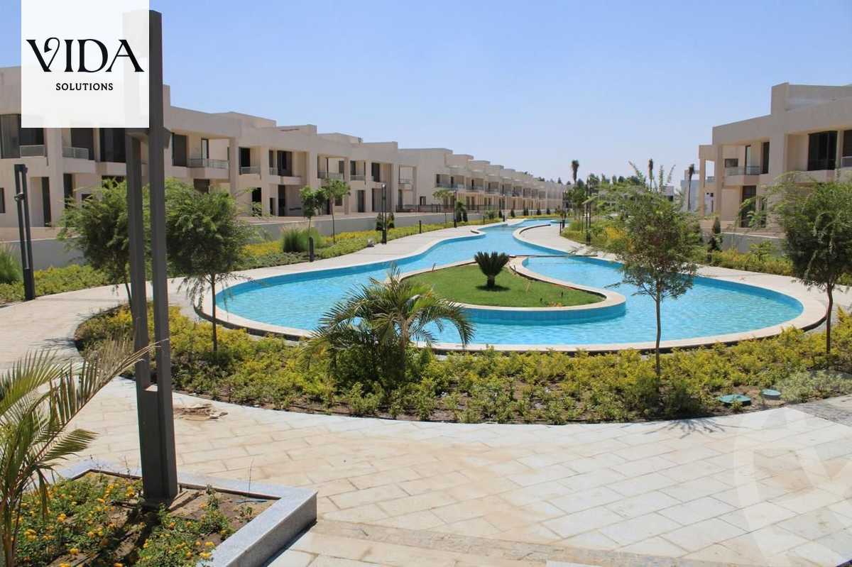 https://aqarmap.com.eg/en/listing/5755603-for-sale-cairo-el-sheikh-zayed-city-lshykh-zyd-ljdyd-lake-west-4-compound-cairo-capital