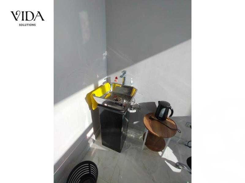 https://aqarmap.com.eg/en/listing/5756044-for-rent-cairo-el-sheikh-zayed-city-compounds-capital-business-park