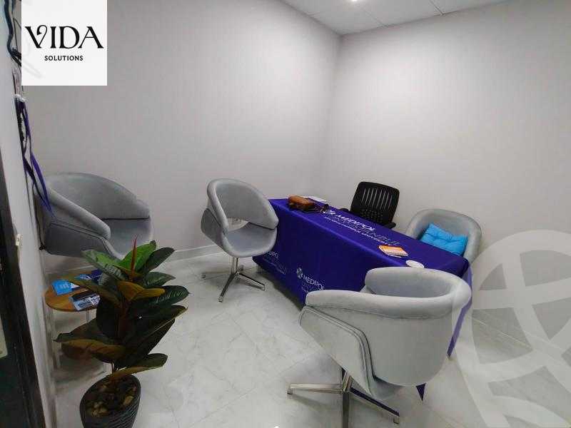 https://aqarmap.com.eg/en/listing/5756044-for-rent-cairo-el-sheikh-zayed-city-compounds-capital-business-park