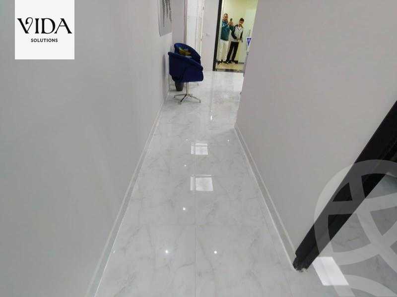 https://aqarmap.com.eg/en/listing/5756044-for-rent-cairo-el-sheikh-zayed-city-compounds-capital-business-park