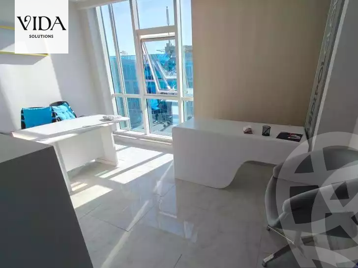 https://aqarmap.com.eg/en/listing/5756044-for-rent-cairo-el-sheikh-zayed-city-compounds-capital-business-park