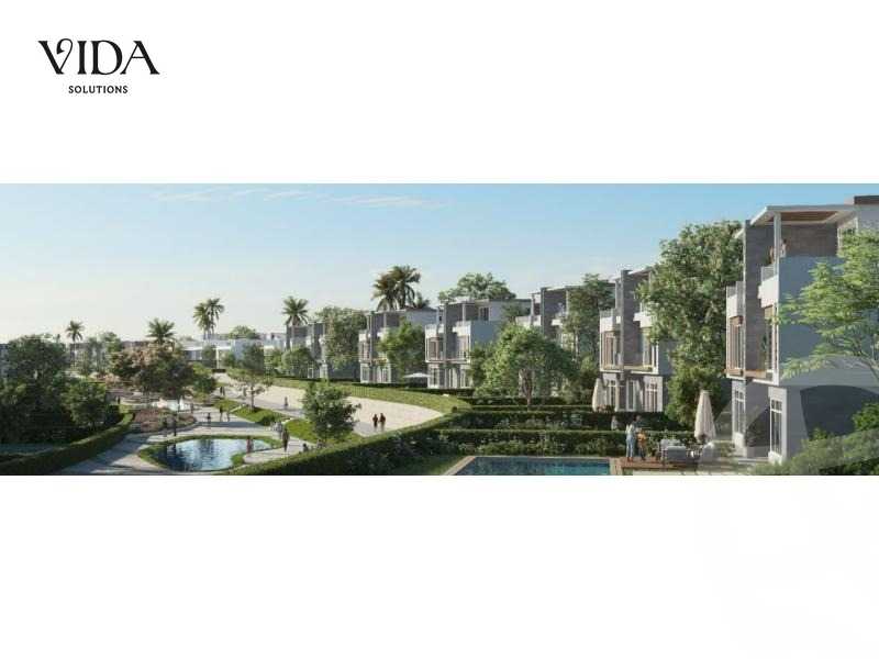 https://aqarmap.com.eg/en/listing/5755974-for-sale-cairo-el-sheikh-zayed-city-lshykh-zyd-ljdyd-v-levels-compound-dunes