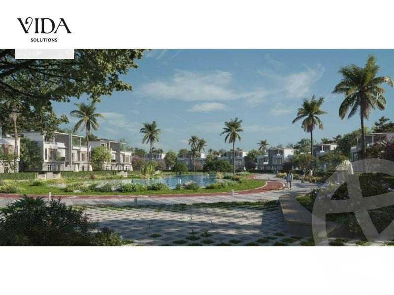 https://aqarmap.com.eg/en/listing/5755974-for-sale-cairo-el-sheikh-zayed-city-lshykh-zyd-ljdyd-v-levels-compound-dunes