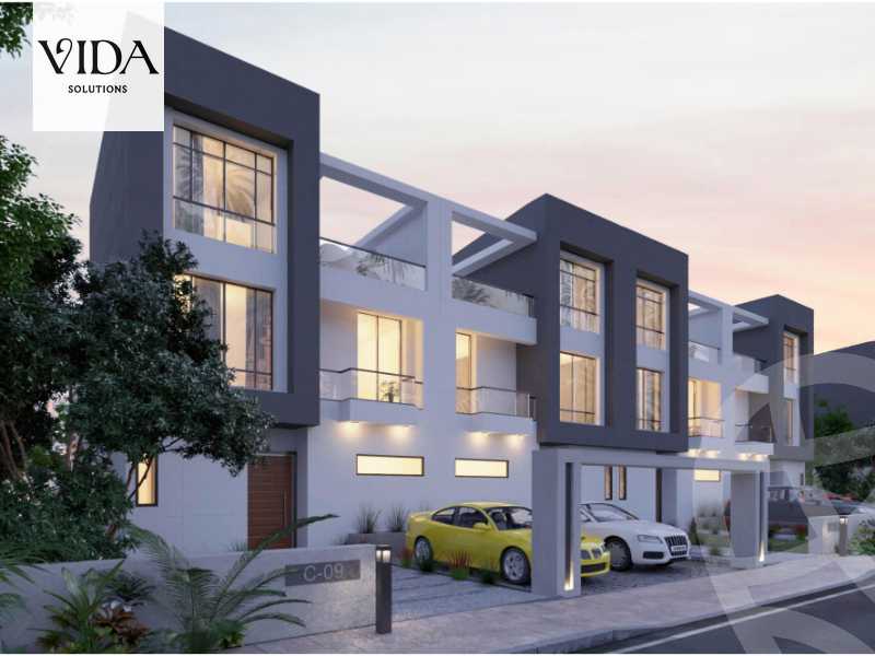 https://aqarmap.com.eg/en/listing/5756135-for-sale-cairo-el-sheikh-zayed-city-lshykh-zyd-ljdyd-lake-west-4-compound-cairo-capital