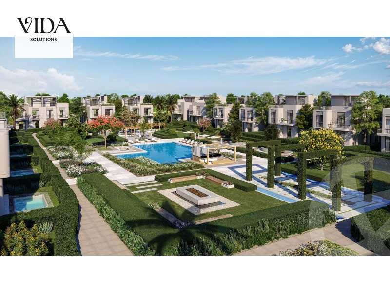 https://aqarmap.com.eg/en/listing/5756135-for-sale-cairo-el-sheikh-zayed-city-lshykh-zyd-ljdyd-lake-west-4-compound-cairo-capital