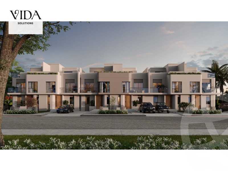 https://aqarmap.com.eg/en/listing/5756163-for-sale-cairo-el-sheikh-zayed-city-lshykh-zyd-ljdyd-lake-west-4-compound-cairo-capital