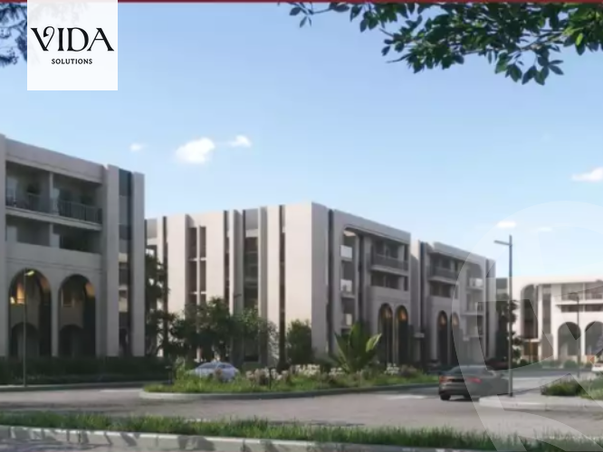 https://aqarmap.com.eg/en/listing/5756356-for-sale-cairo-6th-of-october-compounds-midgard-residence-kud