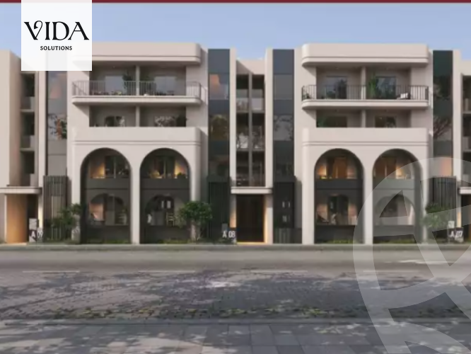 https://aqarmap.com.eg/en/listing/5756356-for-sale-cairo-6th-of-october-compounds-midgard-residence-kud