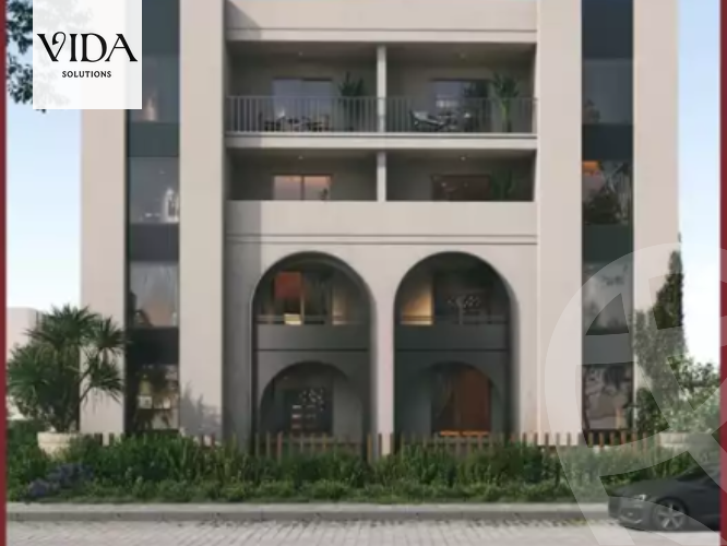 https://aqarmap.com.eg/en/listing/5756356-for-sale-cairo-6th-of-october-compounds-midgard-residence-kud