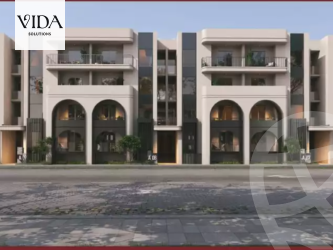 https://aqarmap.com.eg/en/listing/5756395-for-sale-cairo-6th-of-october-compounds-midgard-residence-kud